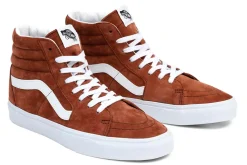 Flash Sale Vans High-Top Sneakers Ua Sk8-Hi