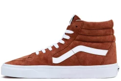 Flash Sale Vans High-Top Sneakers Ua Sk8-Hi
