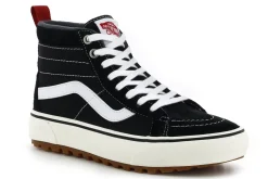 Fashion Vans High-Top Sneakers Ua Sk8-Hi Mte-1