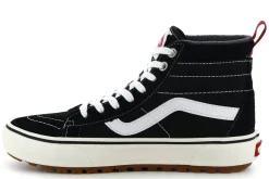 Fashion Vans High-Top Sneakers Ua Sk8-Hi Mte-1