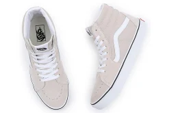 Fashion Vans High-Top Sneakers Ua Sk8-Hi Color Theory