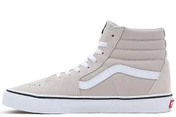 Fashion Vans High-Top Sneakers Ua Sk8-Hi Color Theory