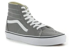 Shop Vans High-Top Sneakers Ua Sk8-Hi Tapered
