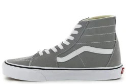 Shop Vans High-Top Sneakers Ua Sk8-Hi Tapered