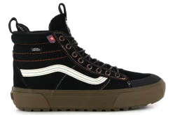 Flash Sale Vans High-Top Sneakers Ua Sk8-Hi Mte-2