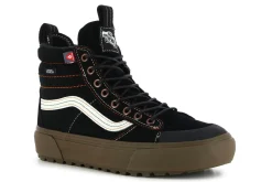 Flash Sale Vans High-Top Sneakers Ua Sk8-Hi Mte-2