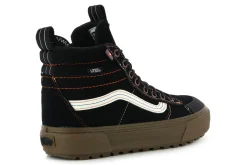 Flash Sale Vans High-Top Sneakers Ua Sk8-Hi Mte-2