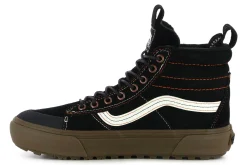 Flash Sale Vans High-Top Sneakers Ua Sk8-Hi Mte-2