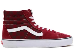 Best Sale Vans High-Top Sneakers Ua Sk8-Hi