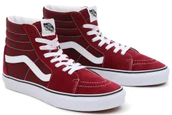 Best Sale Vans High-Top Sneakers Ua Sk8-Hi