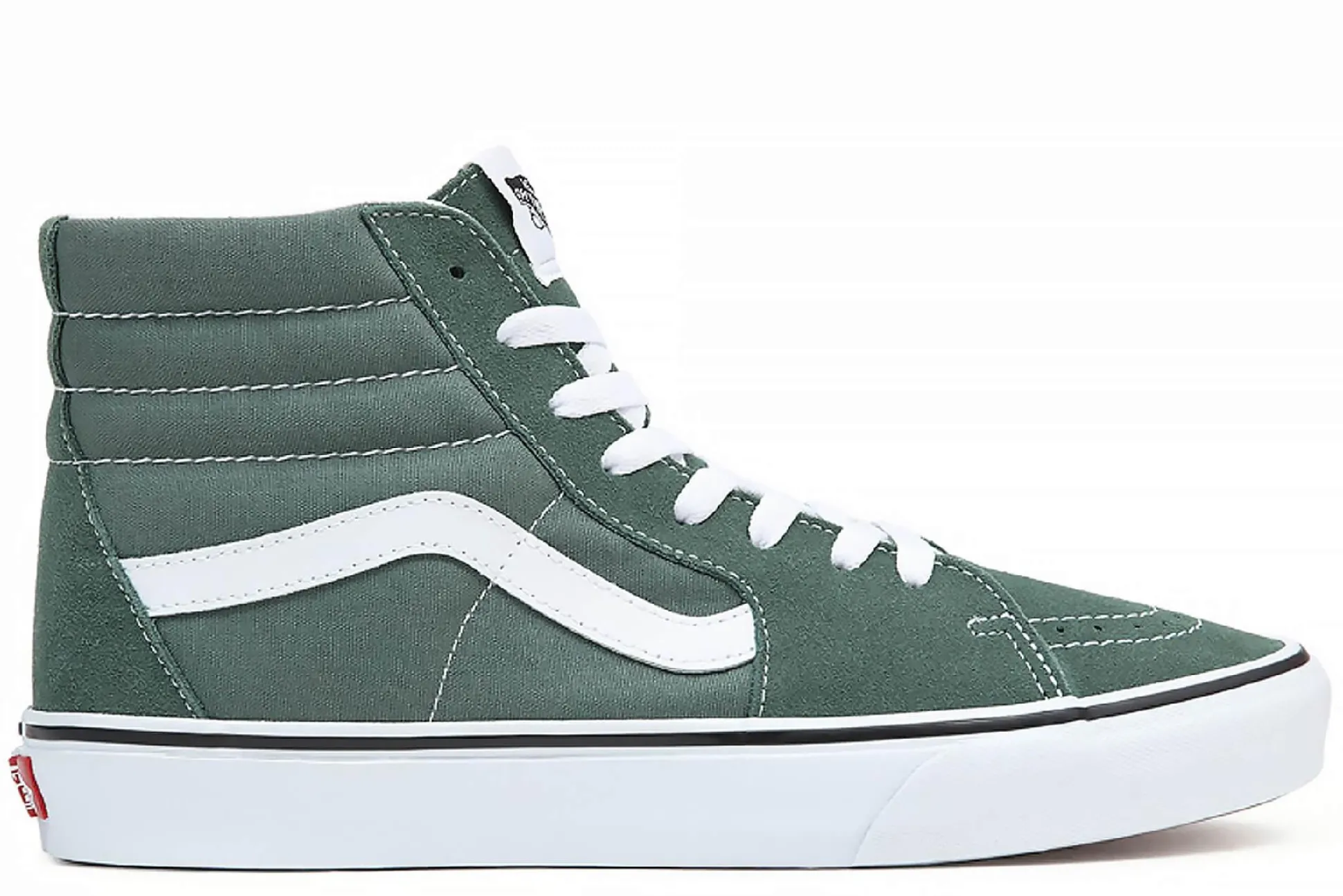 Online Vans High-Top Sneakers Ua Sk8-Hi