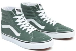 Online Vans High-Top Sneakers Ua Sk8-Hi