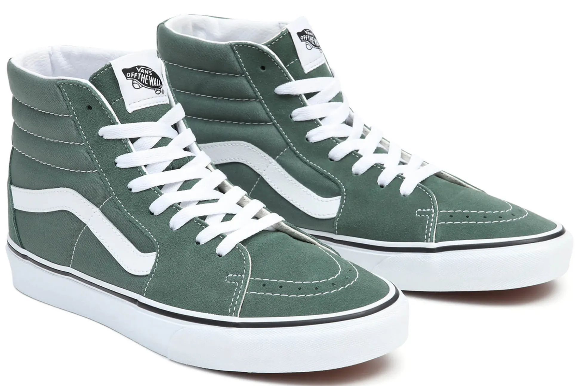 Online Vans High-Top Sneakers Ua Sk8-Hi