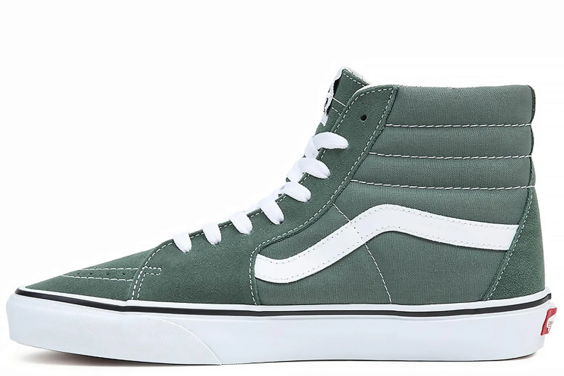 Online Vans High-Top Sneakers Ua Sk8-Hi