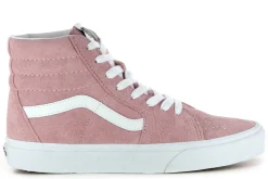 Outlet Vans High-Top Sneakers Ua Sk8-Hi