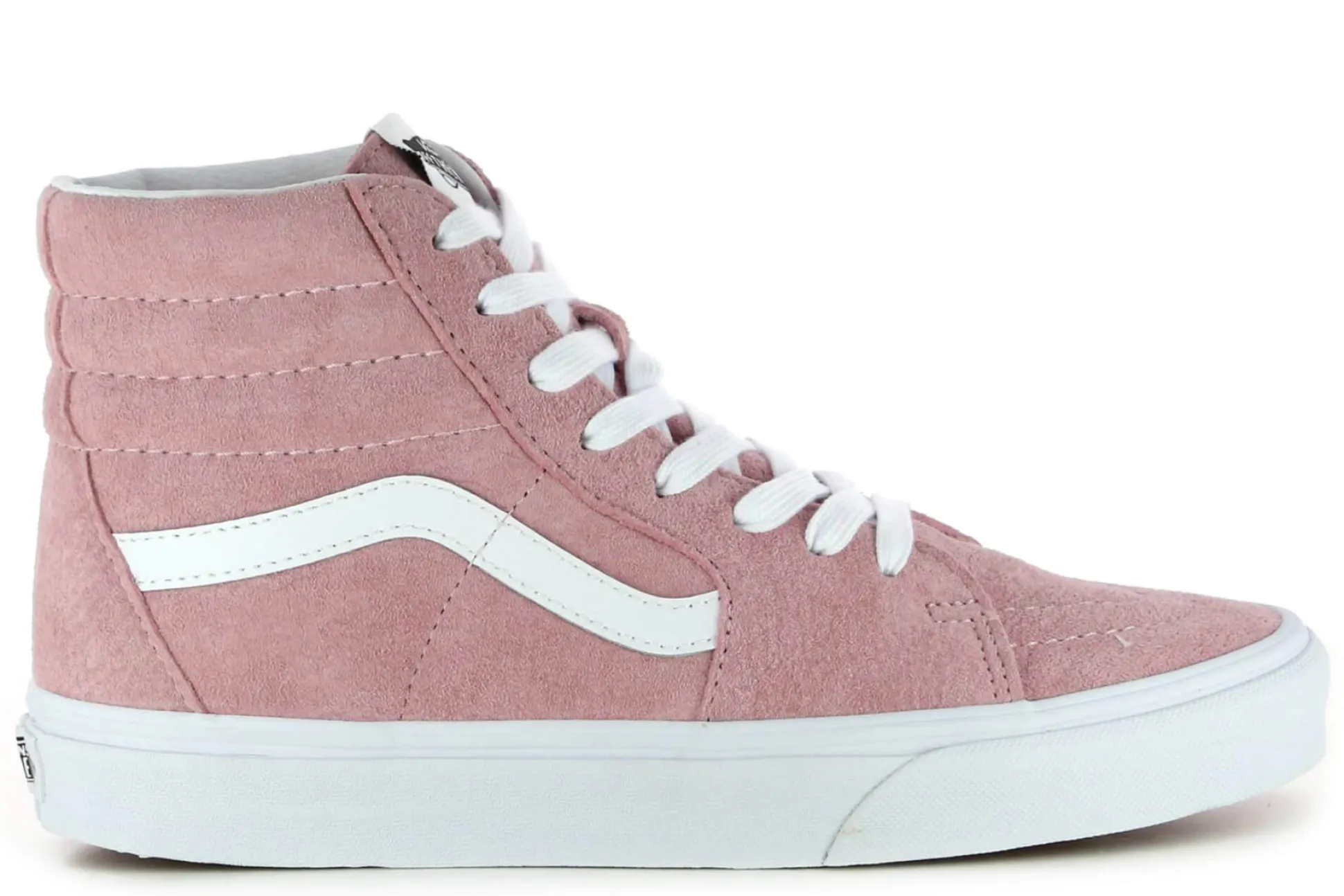 Outlet Vans High-Top Sneakers Ua Sk8-Hi