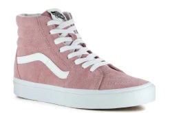 Outlet Vans High-Top Sneakers Ua Sk8-Hi