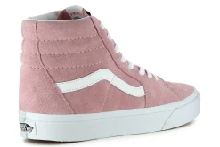 Outlet Vans High-Top Sneakers Ua Sk8-Hi