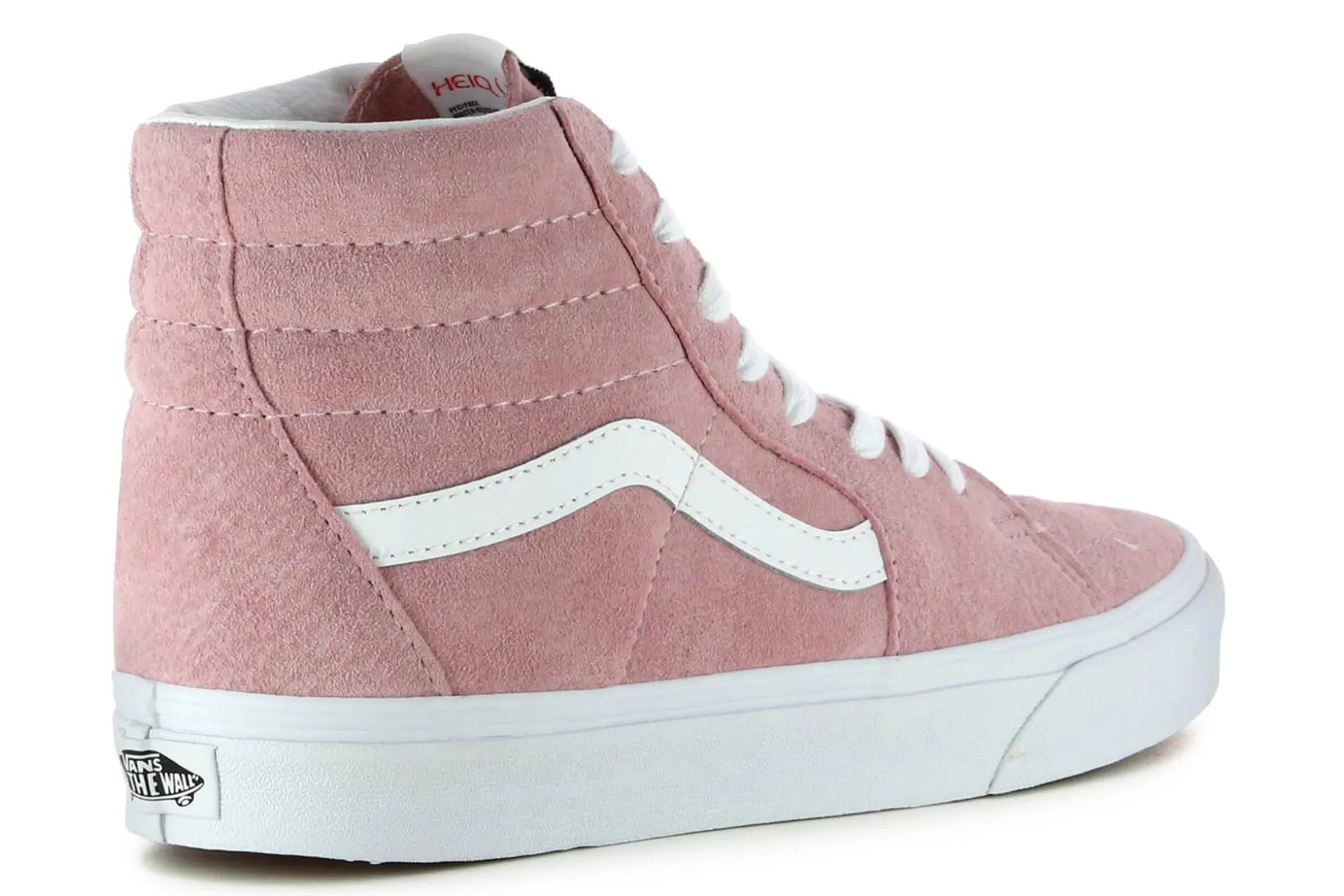Outlet Vans High-Top Sneakers Ua Sk8-Hi