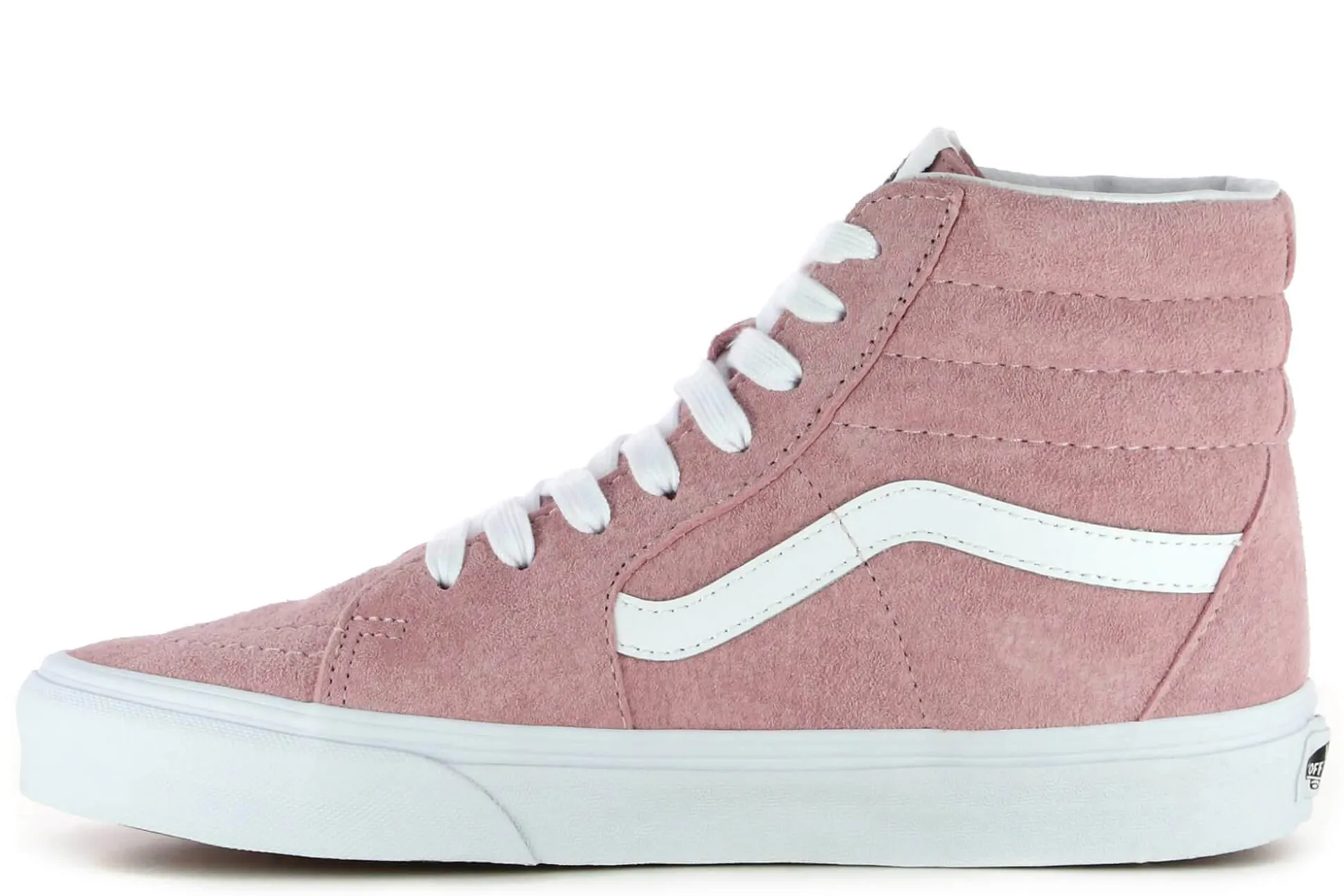 Outlet Vans High-Top Sneakers Ua Sk8-Hi