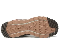 Hot Merrell High-Top Sneakers Wildwood Sneaker Boot Mid Wp