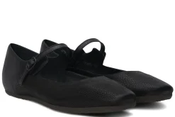 Shop Vialis Merceditas 7295 Anna Lotus