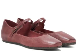 Flash Sale Vialis Merceditas 7295 Anna Napa Vegetal