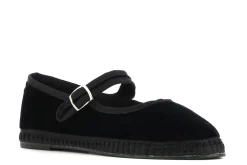 Discount Camila's Merceditas Lulu