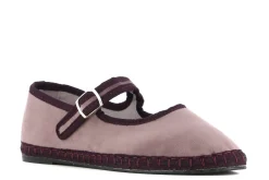 Clearance Camila's Merceditas Lulu