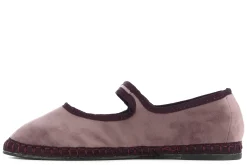 Clearance Camila's Merceditas Lulu
