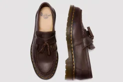 Flash Sale Dr. Martens Moccasins Adrian