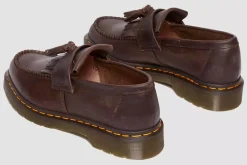 Flash Sale Dr. Martens Moccasins Adrian