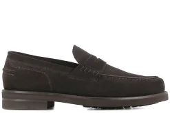New Lottusse Moccasins Daytona