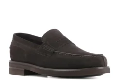 New Lottusse Moccasins Daytona