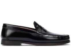 Shop Martinelli Moccasins Forthill