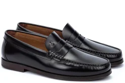 Shop Martinelli Moccasins Forthill