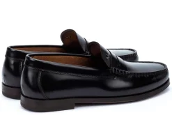 Shop Martinelli Moccasins Forthill