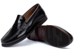 Shop Martinelli Moccasins Forthill