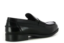 Store Casas Collection Moccasins Greyson
