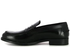 Store Casas Collection Moccasins Greyson
