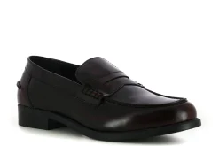 Flash Sale Casas Collection Moccasins Greyson