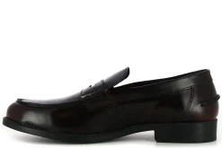 Flash Sale Casas Collection Moccasins Greyson