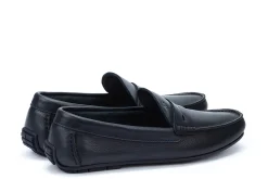 Fashion Martinelli Moccasins Pacific