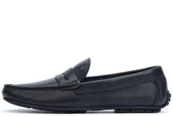 Fashion Martinelli Moccasins Pacific