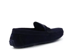 Fashion Martinelli Moccasins Pacific
