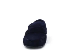 Fashion Martinelli Moccasins Pacific