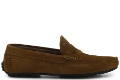 Discount Martinelli Moccasins Pacific