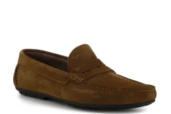 Discount Martinelli Moccasins Pacific