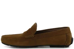 Discount Martinelli Moccasins Pacific