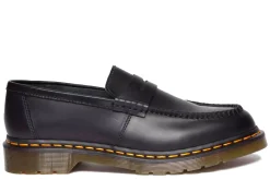Flash Sale Dr. Martens Moccasins Penton